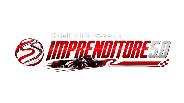 Imprenditore 5.0