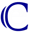 E-Cell RGPV