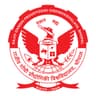 RGPV