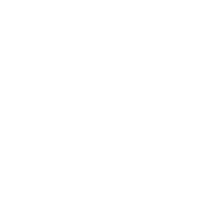Imprenditore 4.0 Logo