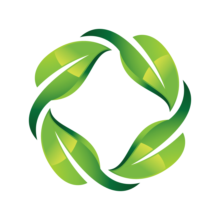 Imprenditore 4.0 Logo